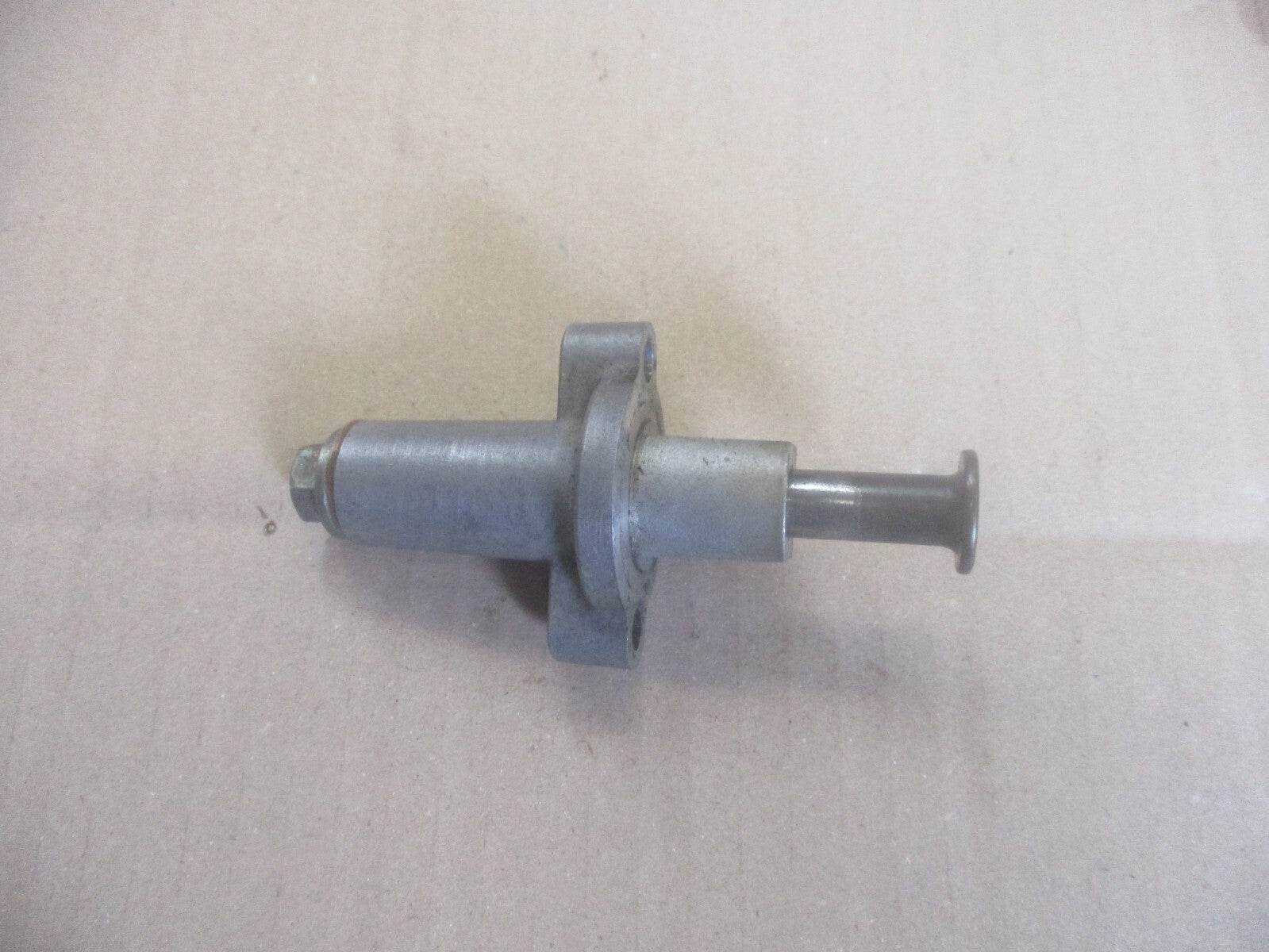 Tendeur de distribution pour Yamaha 750 FZX - 2JE - 4AM