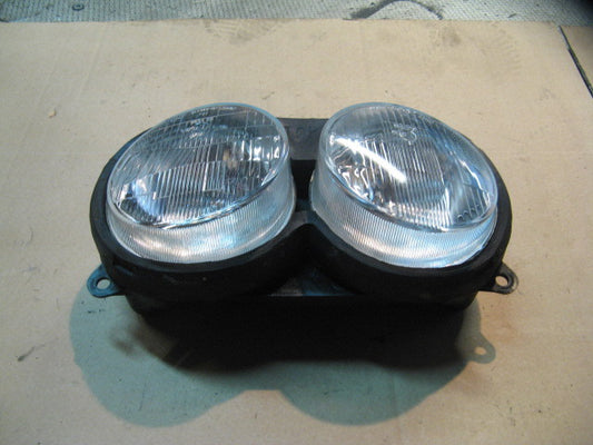 Bloc optiques de phare pour Yamaha 850 TDM - 3VD