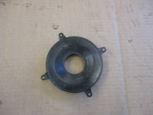 Cache central de disque de frein Honda 125 XLR - JD04 - Modèle frein à disque
