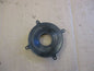 Cache central de disque de frein Honda 125 XLR - JD04 - Modèle frein à disque
