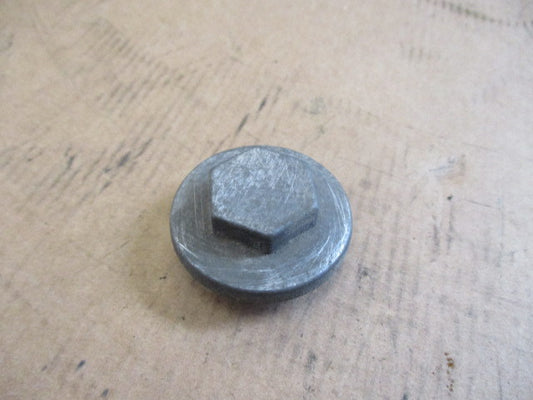 Bouchon de culbuteur pour Honda 125 CLR - City Fly - JD18A