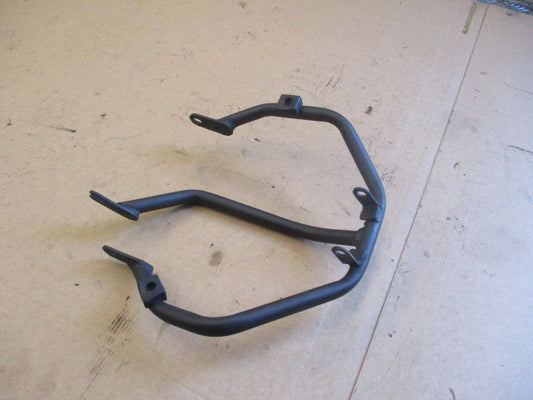 Sabot moteur pour Honda 125 XLR - JD16