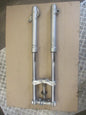 Fourche pour Yamaha 600 TTR - DJ01 - 1999