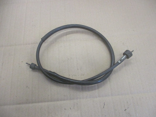 Cable de compte tours pour Yamaha 125 TZR - 2RL