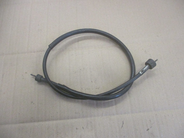 Cable de compte tours pour Yamaha 125 TZR - 2RL