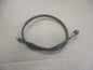 Cable de compte tours pour Yamaha 125 TZR - 2RL