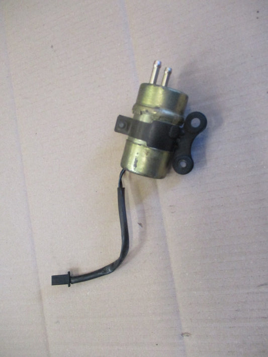 Pompe essence pour Yamaha 535 XV Virago - 2YL
