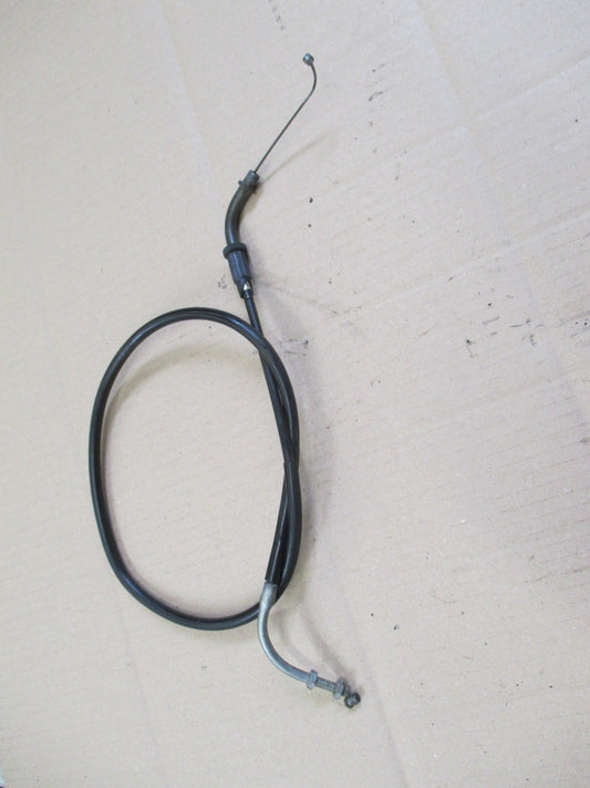 Cable d'accélérateur pour Yamaha 125 XV Virago - 5AJ