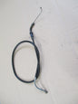 Cable d'accélérateur pour Yamaha 125 XV Virago - 5AJ