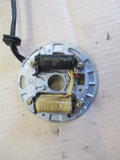 Stator d'allumage pour 50 TS - ER21 - 5XAP