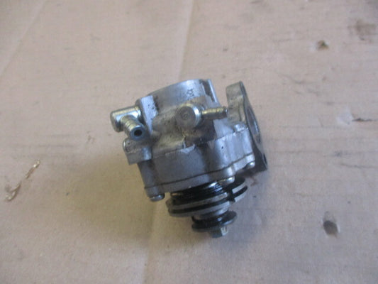 Pompe à huile pour Yamaha 80 DTLC - 53W