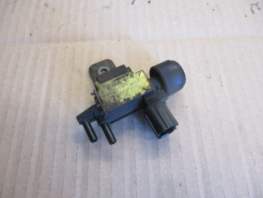 Bloc depression pour Yamaha 900 TDM - RN081 - 2002 / 2005
