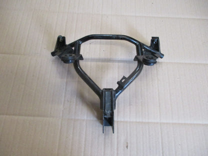 Araignée pour Honda 125 CBR - JC50 - 2011 / 2018