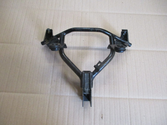 Araignée pour Honda 125 CBR - JC50 - 2011 / 2018