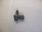 Raccord à 90 degrés de frein hydraulique pour Honda 800 VFR - RC46A - 1998