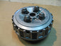 Embrayage complet pour Honda 600 XLL - XLM - XLLM - PD04