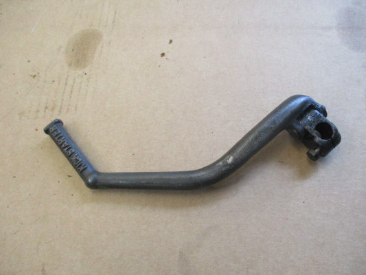 Kick pour Honda 200 XLR - MD06