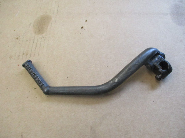 Kick pour Honda 200 XLR - MD06
