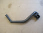 Kick pour Honda 200 XLR - MD06