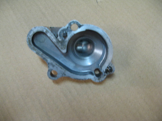 Carter de pompe à eau pour Yamaha 125 TDR modèle 4FU / 5AE / 3XD