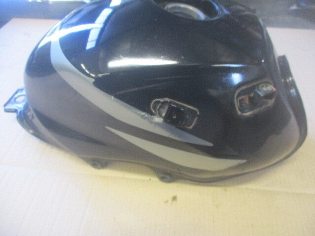 Réservoir d'essence pour Honda 125 CBF - JC40A