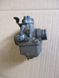 Carburateur PHBL24 pour Honda 125 MTX - MTXR - TC02