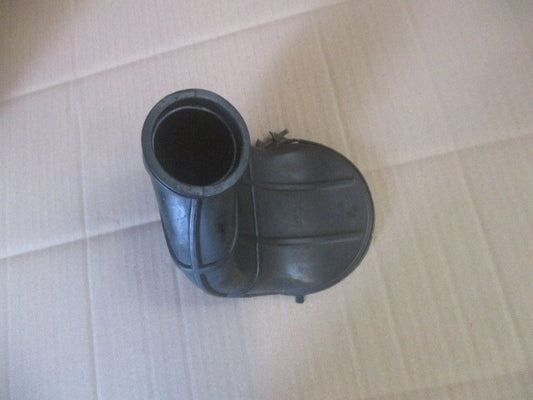 Manchon de filtre à air pour Suzuki 125 TSR - SF15A