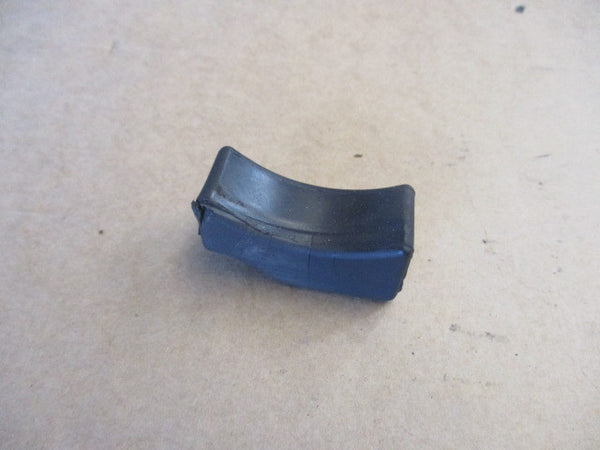 Caoutchouc sous demarreur pour Honda 600 XLL - XLM - XLLM - PD04