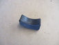 Caoutchouc sous demarreur pour Honda 600 XLL - XLM - XLLM - PD04
