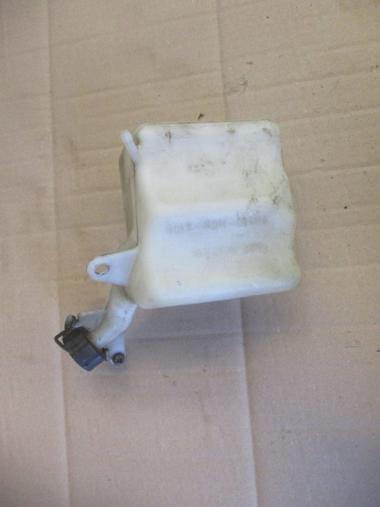 Vase d'expansion pour Honda 650 XLV Transalp - RD10A - RD11A