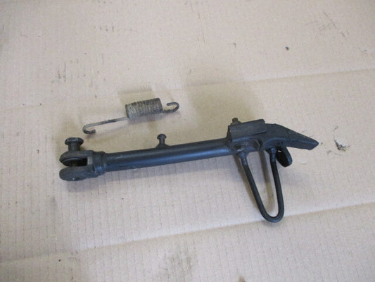 Béquille latérale pour Honda 125 CM - JC05