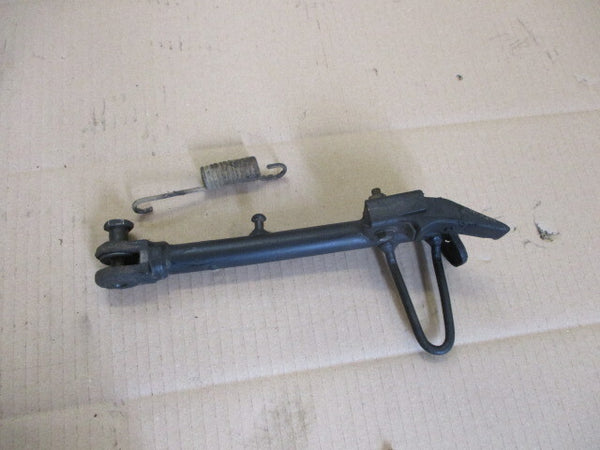 Béquille latérale pour Honda 125 CM - JC05