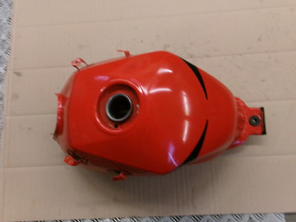 Réservoir d'essence pour Honda 125 CBF - JC40A