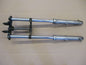 Fourche pour Honda 125 CM - JC05