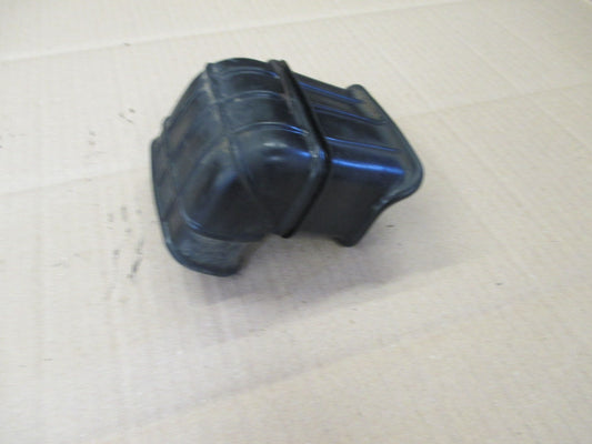 Manchon d'entrée de filtre à air pour Honda 600 XLR - PD03