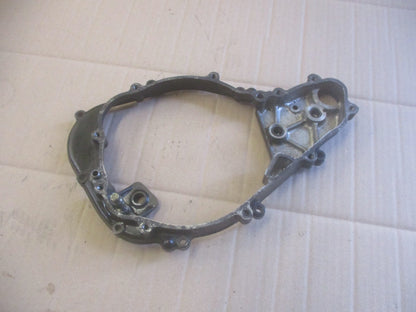 Carter intermédiaire d'allumage Kawasaki 600 KLR à demarreur électrique - KL600B