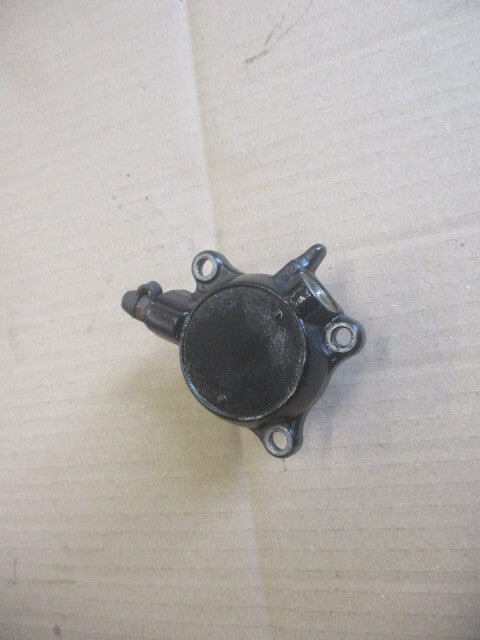 Récepteur hydraulique d'embrayage pour Honda 750 VFR - RC36 - Type 2 - 1994/1997