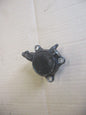 Récepteur hydraulique d'embrayage pour Honda 750 VFR - RC36 - Type 2 - 1994/1997