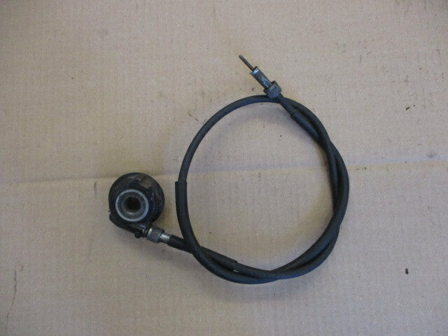Entraineur de compteur + cable pour Yamaha 400 XJ - 4V7