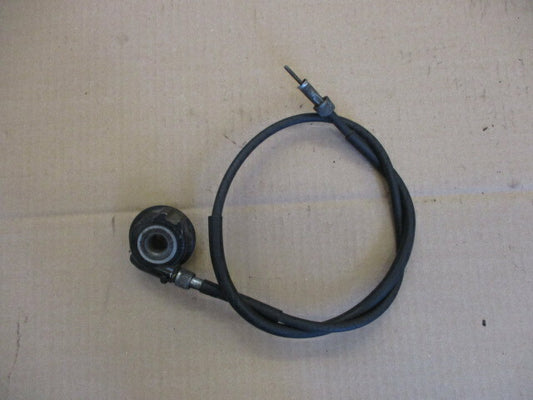 Entraineur de compteur + cable pour Yamaha 400 XJ - 4V7