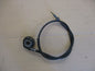 Entraineur de compteur + cable pour Yamaha 400 XJ - 4V7