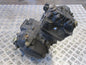 Moteur pour Honda 125 XLS - XR