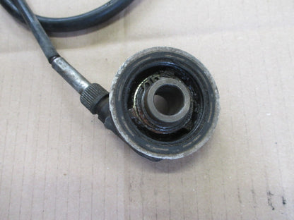 Entraineur de compteur + cable pour Yamaha 125 XV Virago - 5AJ