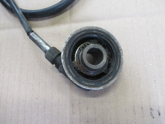 Entraineur de compteur + cable pour Yamaha 125 XV Virago - 5AJ