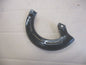 Protège disque pour Suzuki 750 DR - 800 DR - SR41A - SR42A