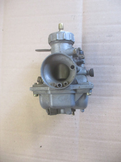 Carburateur d'origine pour Suzuki 125 TS B - 1979
