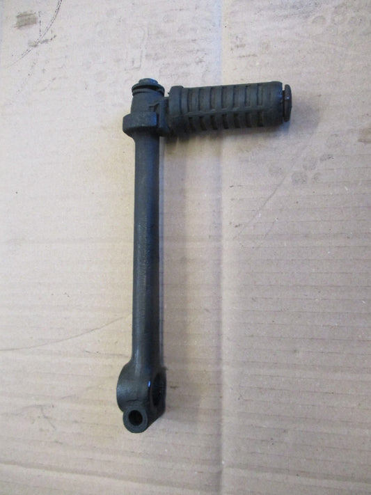 Kick pour Yamaha 125 AT1 - AT2