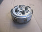 Embrayage pour Yamaha 125 XTX - XTR
