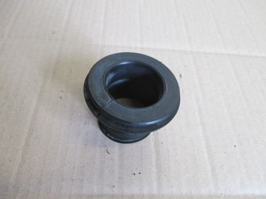 Manchon de filtre à air pour Yamaha 125 DTLC - 10V