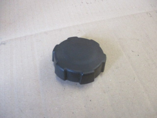 Bouchon essence pour Yamaha 125 XT - 12V - 3YU